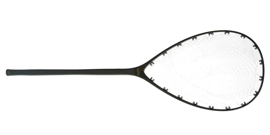 Nomad Boat Net