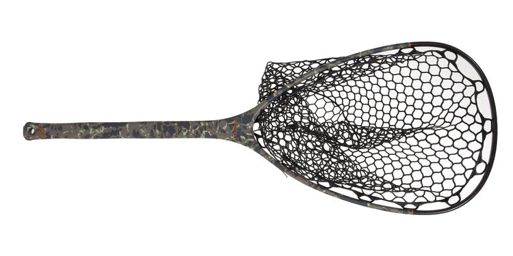 Nomad Mid-Length Net