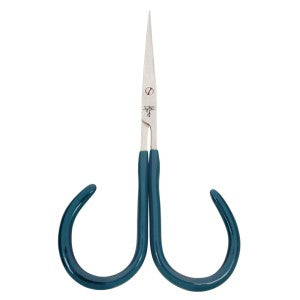 Dr Slick All Purpose Scissor Open Loops