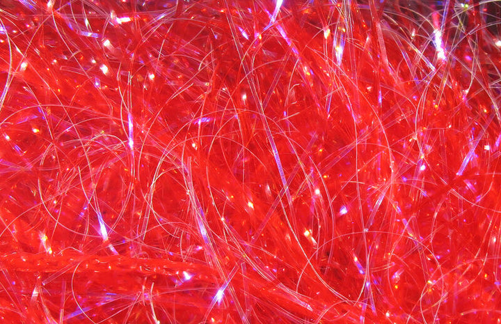 UV Polar Chenille