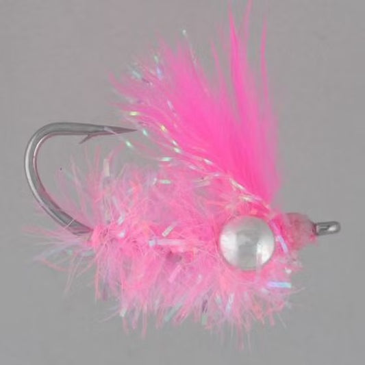 Pink Cohort