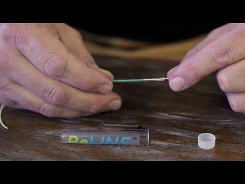 Restorline Combo Repair Kit