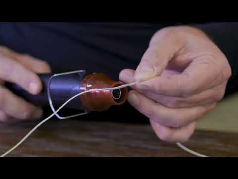 Restorline LineSPLICE