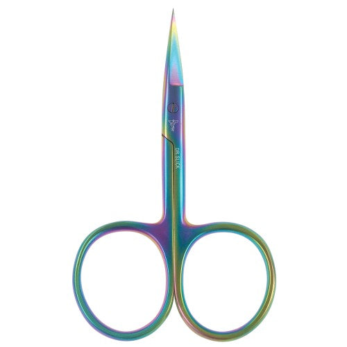 Dr. Slick All Purpose Scissors Prism Finish