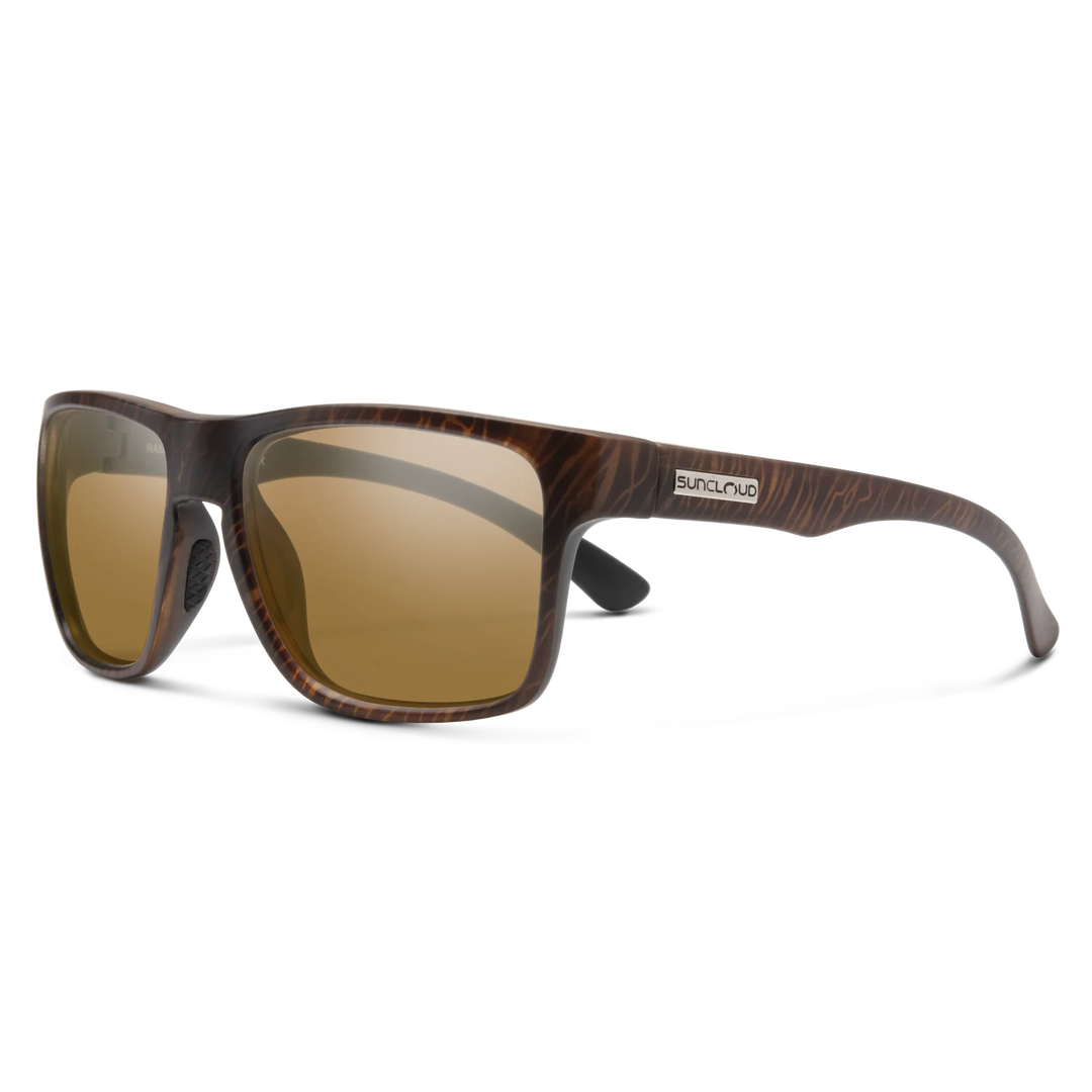 Suncloud Rambler Polarized Sunglasses