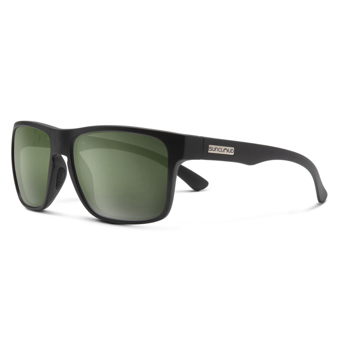 Suncloud Rambler Polarized Sunglasses