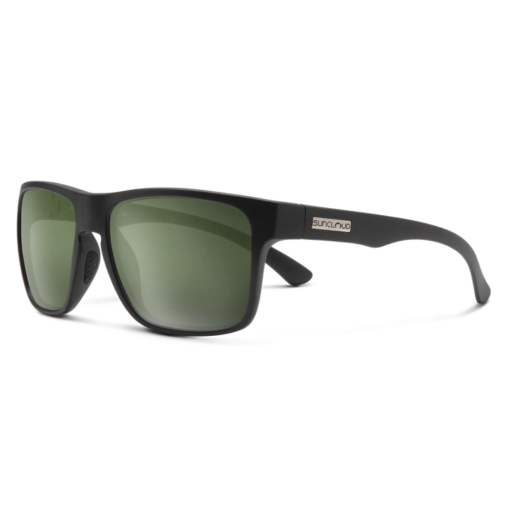 Suncloud Rambler Polarized Sunglasses