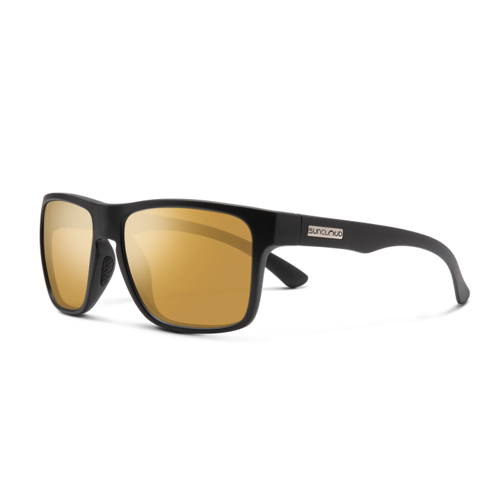 Suncloud Rambler Polarized Sunglasses