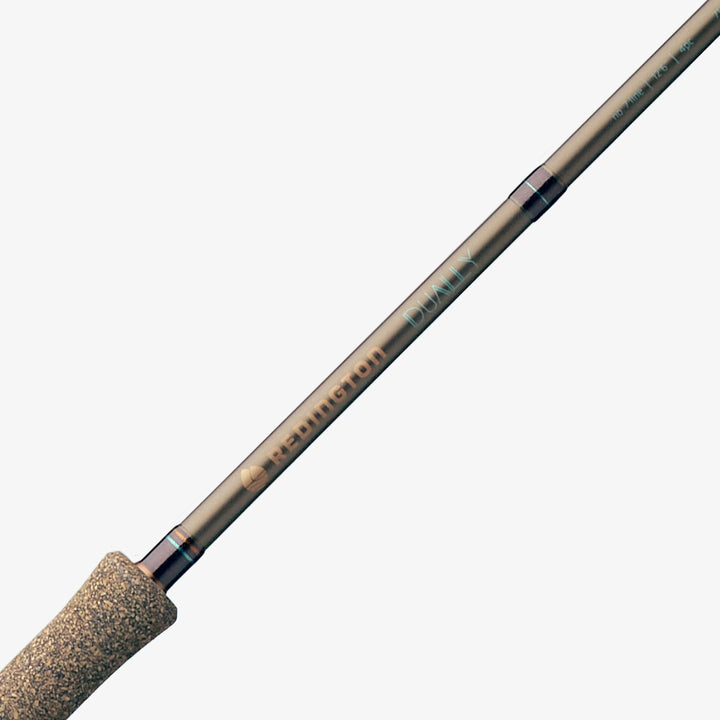 Redington Dually Spey/Switch Rods