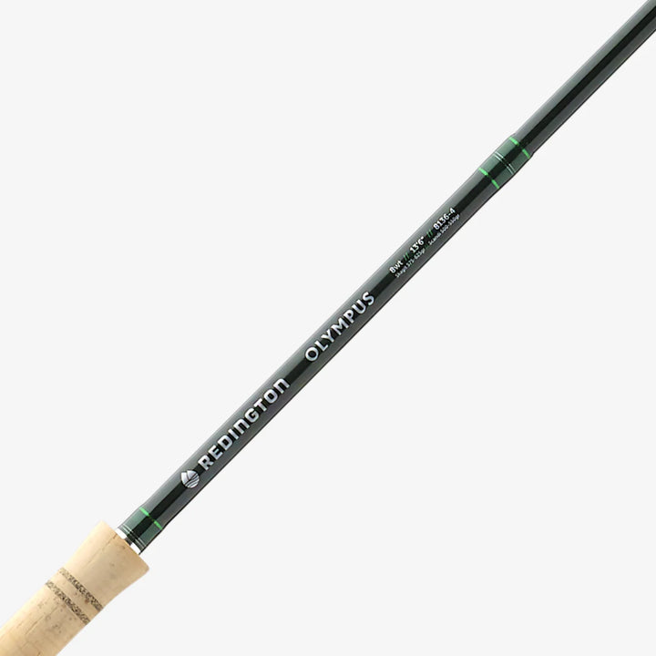 Redington Olympus Spey Rod