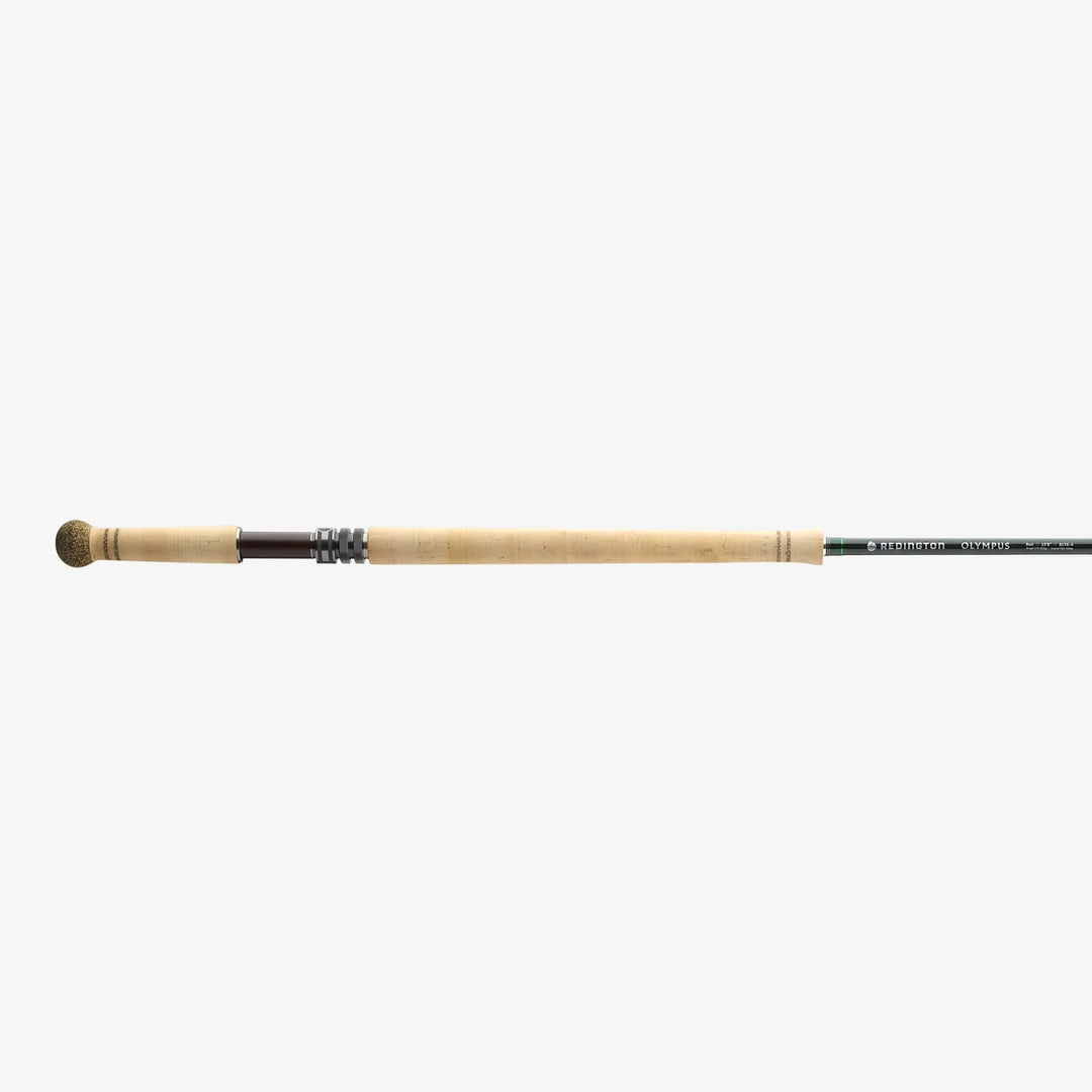 Redington Olympus Spey Rod