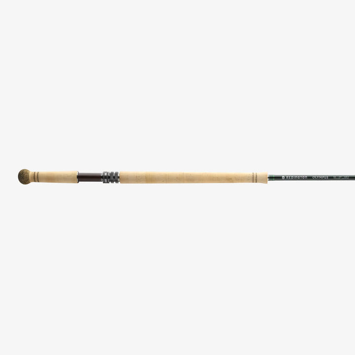 Redington Olympus Spey Rod