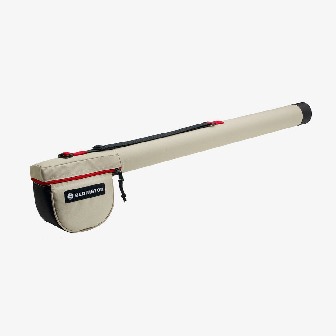 Redington Rod Travel Case