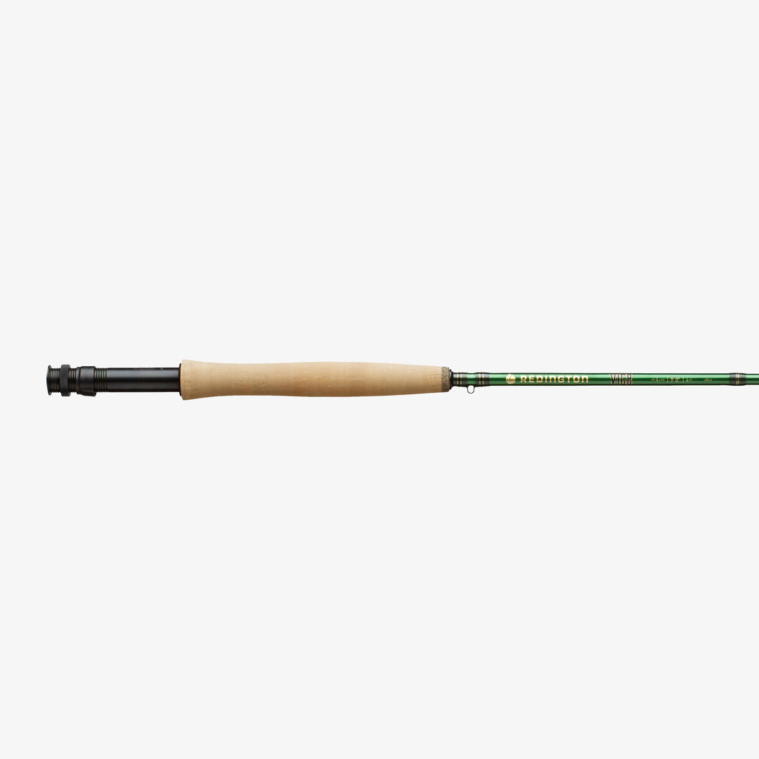 Redington Vice