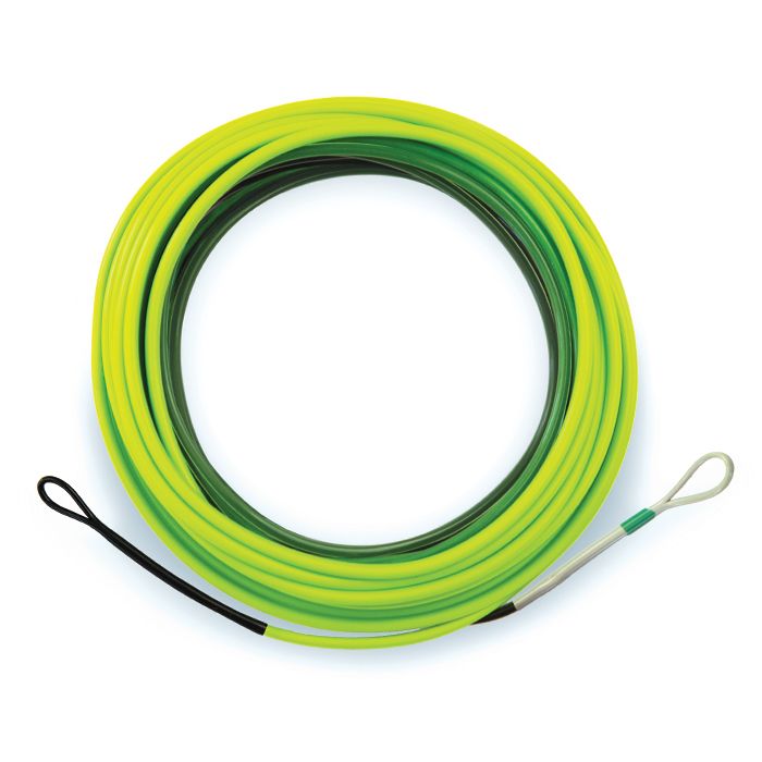 Airflo Superflo Skagit Compact FIST
