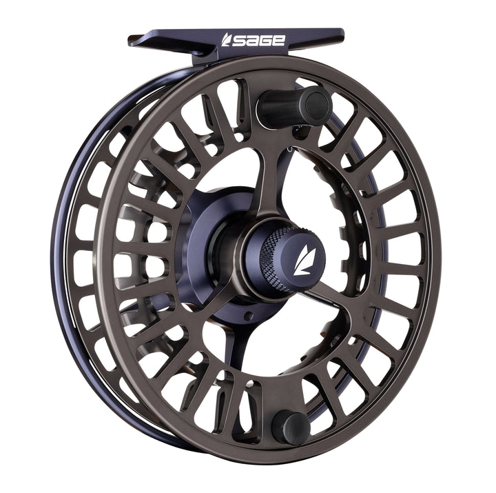Sage Arbor XL Reel