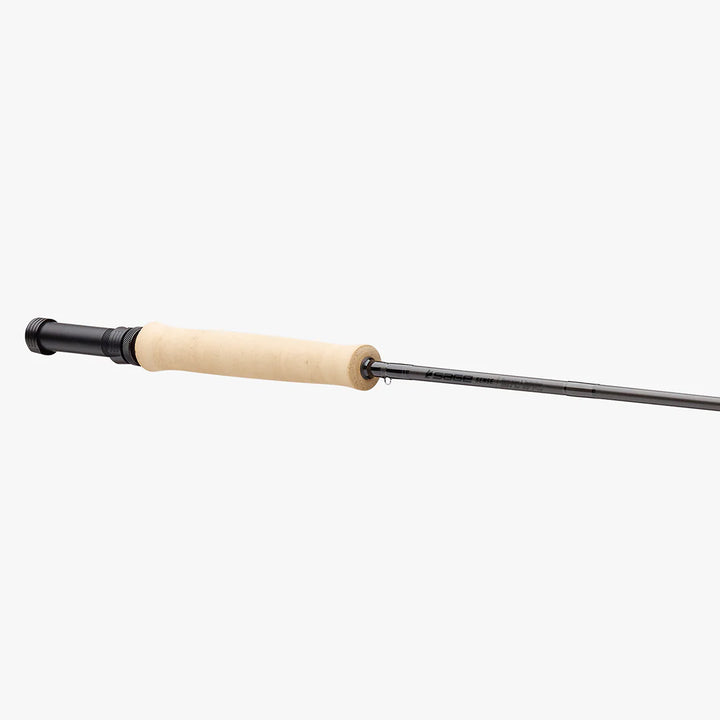 Sage Sense Euro Rod