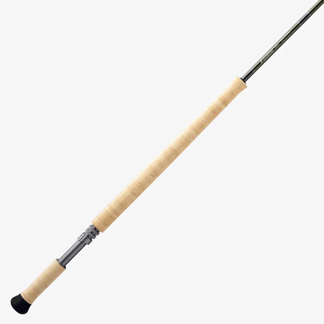 Sage Sonic Spey