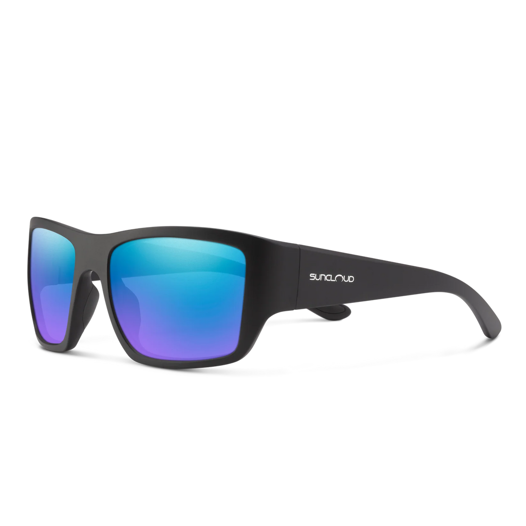 Suncloud Sculpin Polarized Sunglasses