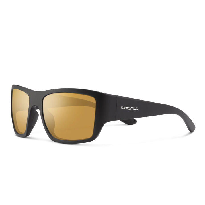 Suncloud Sculpin Polarized Sunglasses