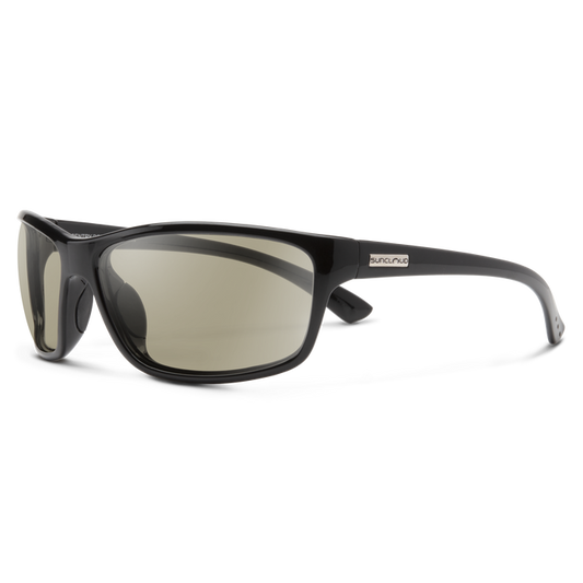 Suncloud Sentry Polarized Sunglasses