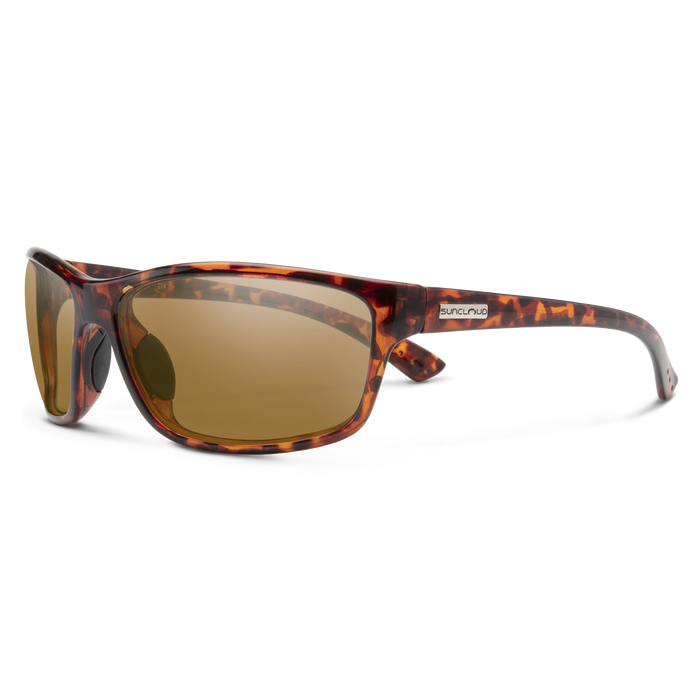 Suncloud Sentry Polarized Sunglasses