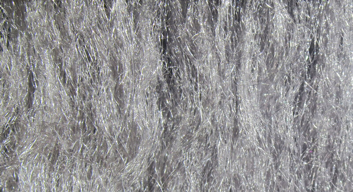 Sparkle Emerger Yarn