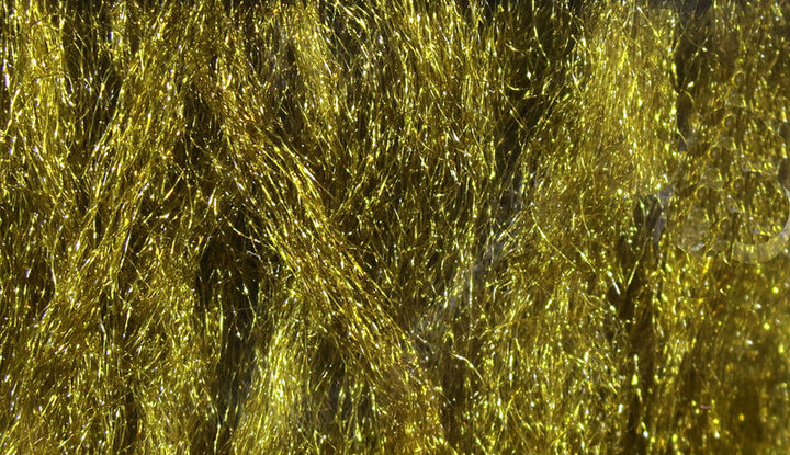Sparkle Emerger Yarn