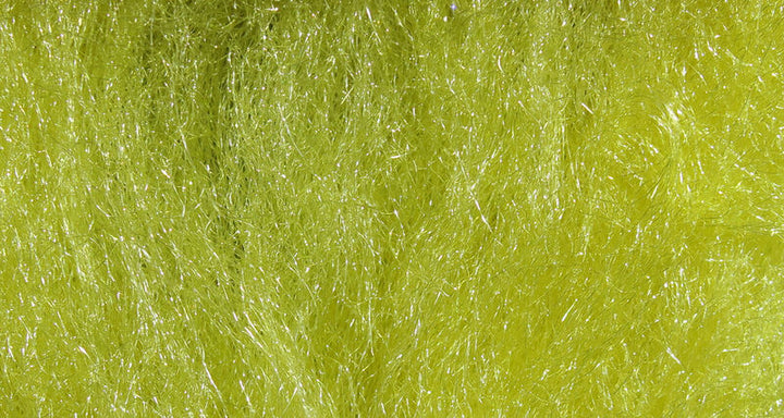 Sparkle Emerger Yarn
