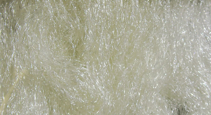Sparkle Emerger Yarn