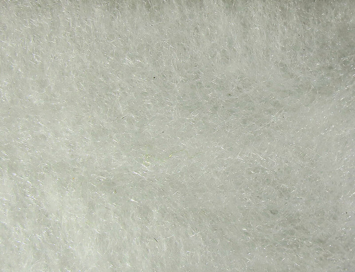 Super Fine Dry Fly Dub