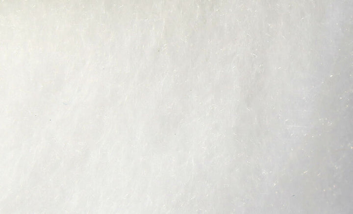 Super Fine Dry Fly Dub