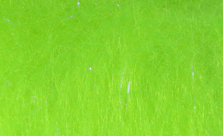 Senyo's Laser Dub