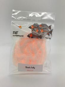 FNF Slush Jelly