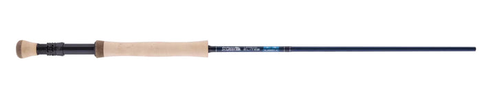 St. Croix Legend Elite Salt