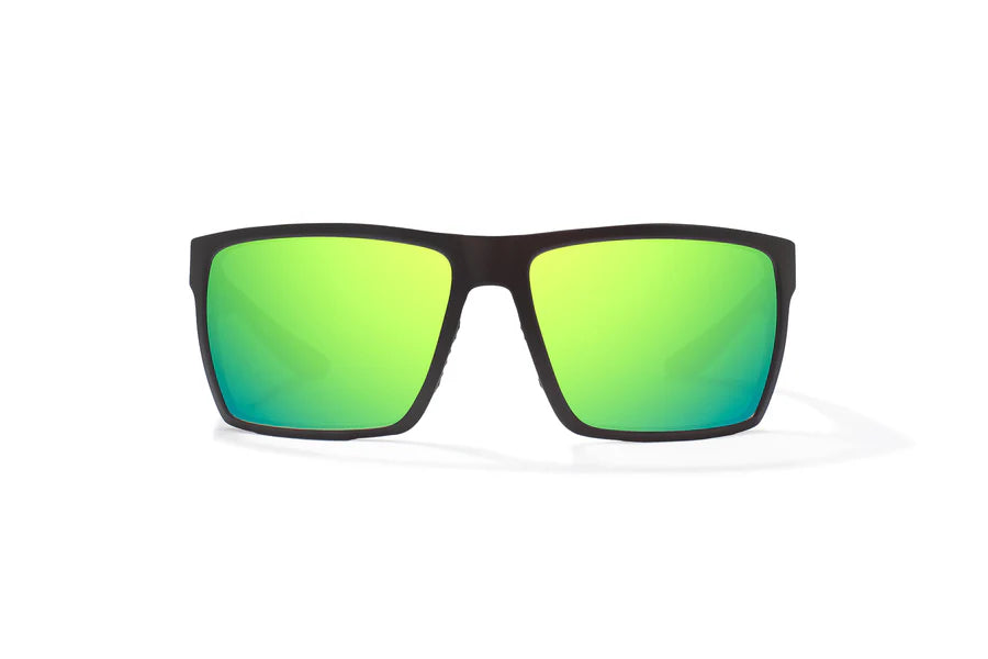 Bajio Stiltsville Polarized Sunglasses