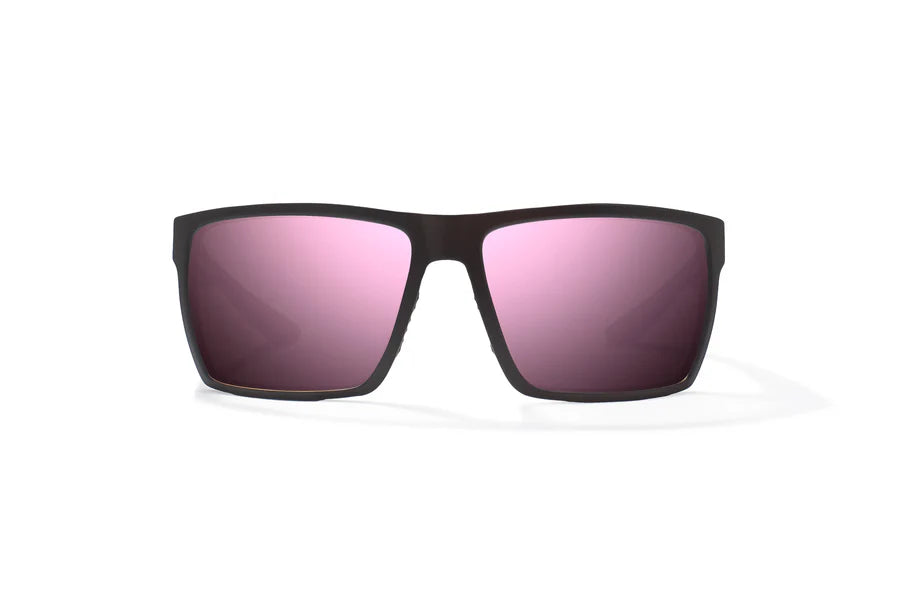 Bajio Stiltsville Polarized Sunglasses