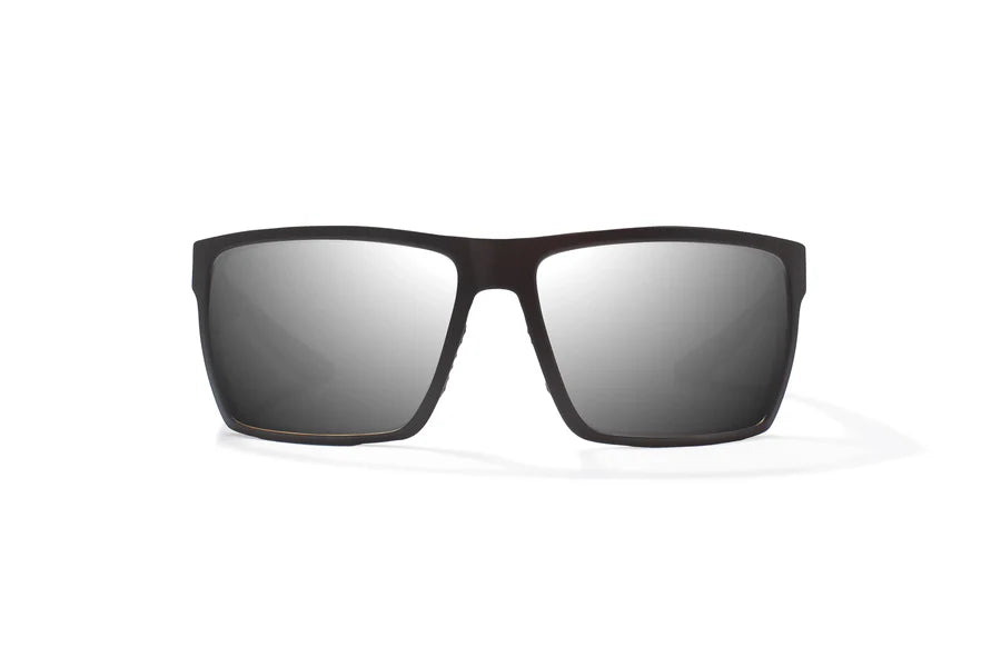 Bajio Stiltsville Polarized Sunglasses