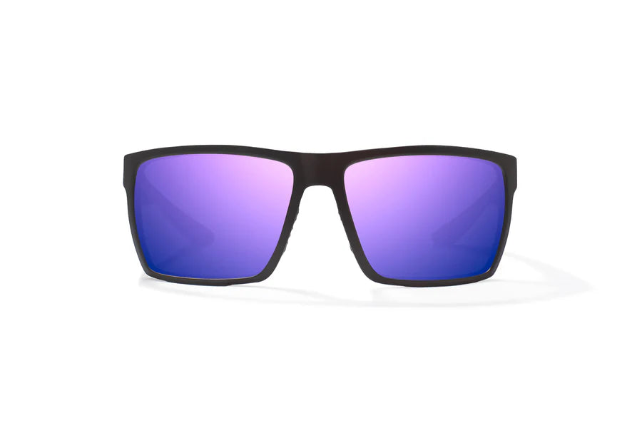 Bajio Stiltsville Polarized Sunglasses