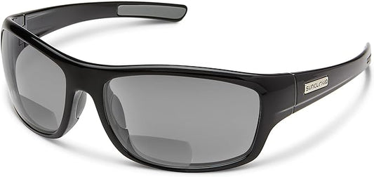 Suncloud Cover Reader 2.0 Polarized Sunglasses