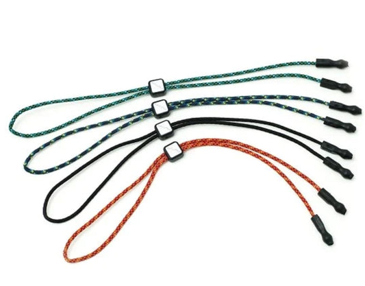 Suncloud Rope Retainer