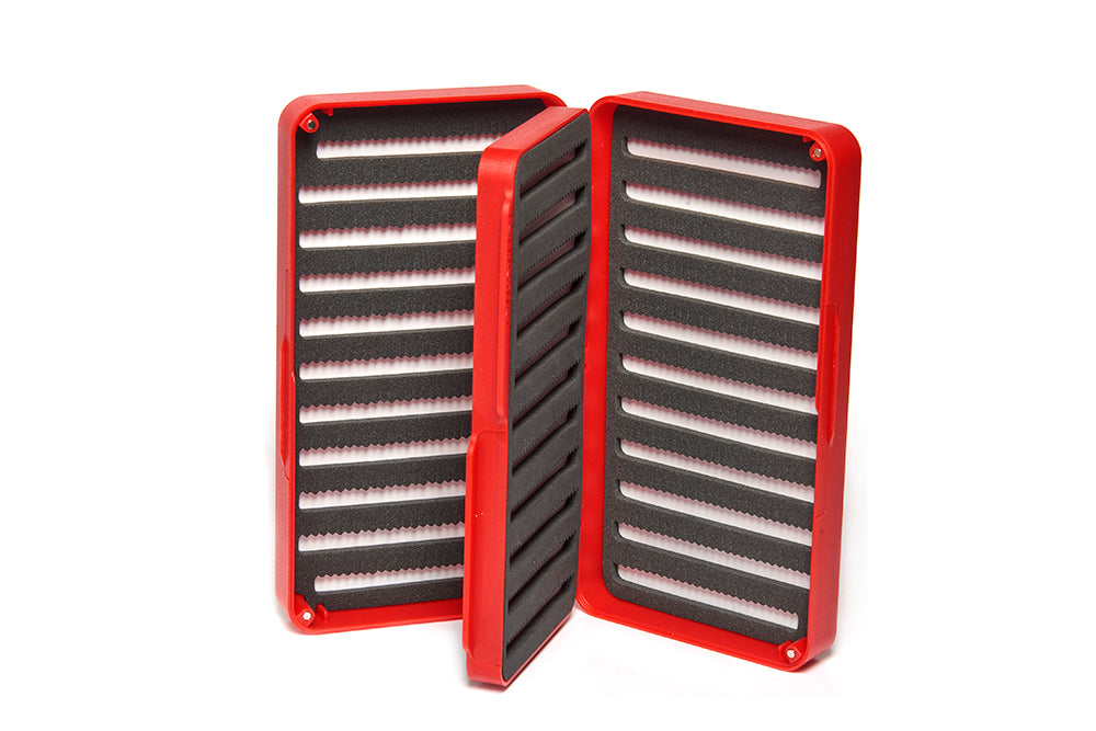 Fulling Mill Tactical Max Box