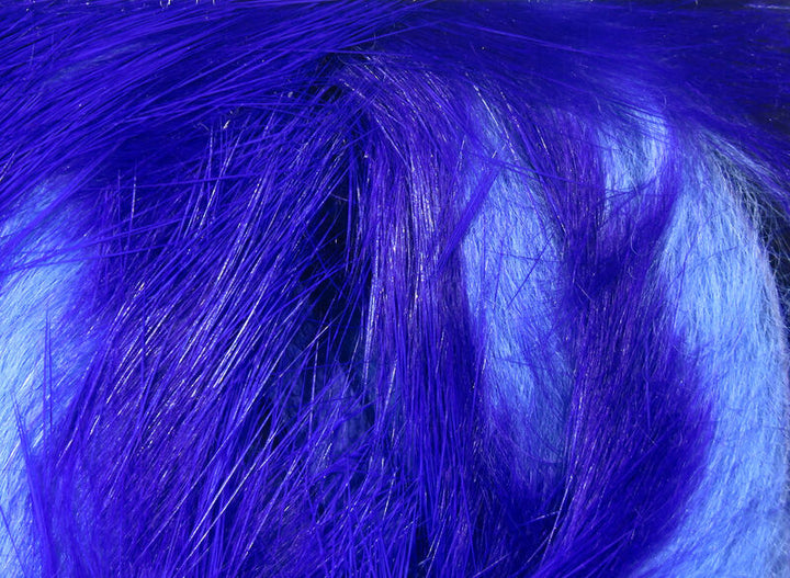 Two Toned Rabbit Strips