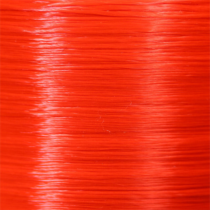 140 Denier Veevus Power Thread