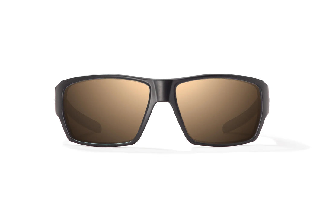 Bajio Vega Polarized Sunglasses