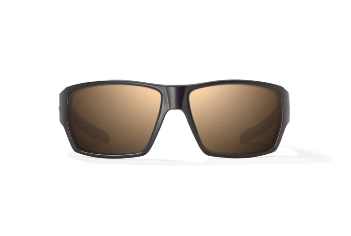 Bajio Vega Polarized Sunglasses