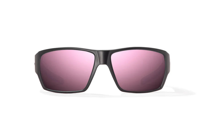 Bajio Vega Polarized Sunglasses