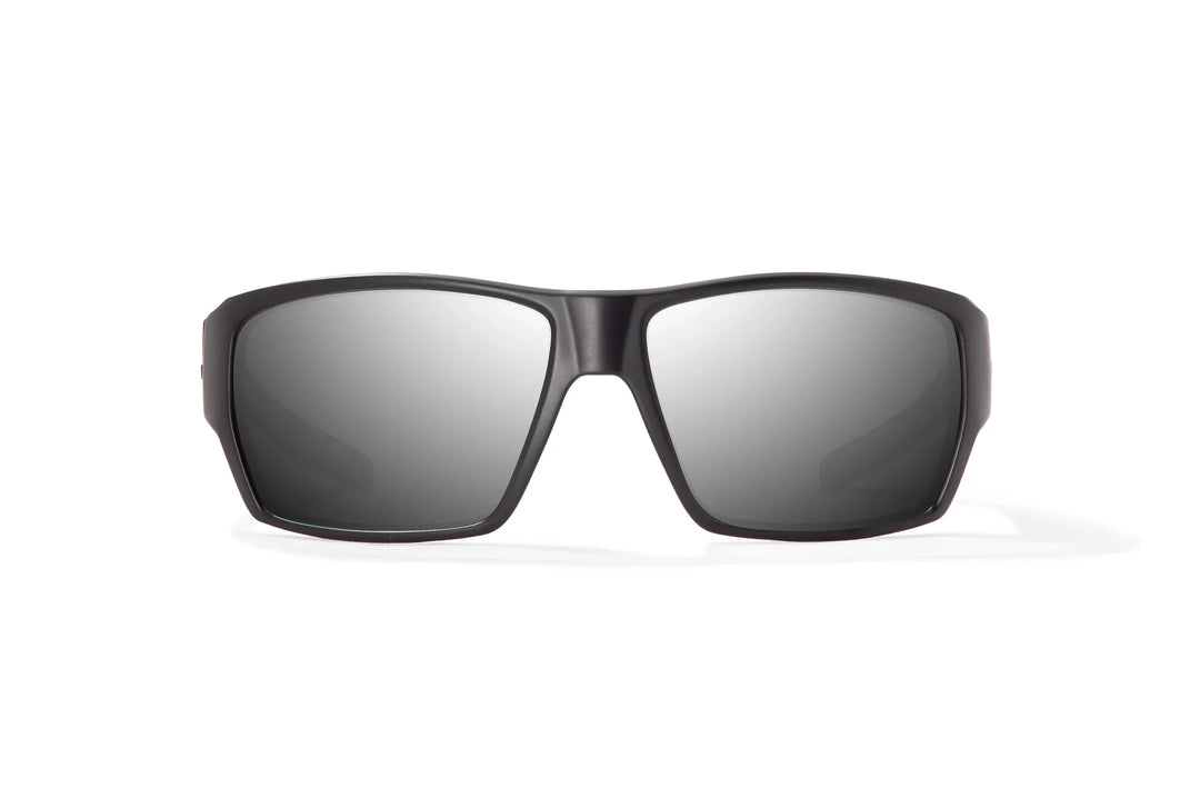 Bajio Vega Polarized Sunglasses