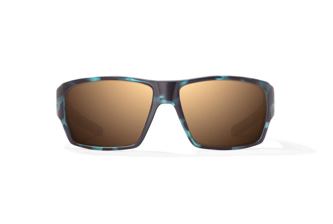 Bajio Vega Polarized Sunglasses
