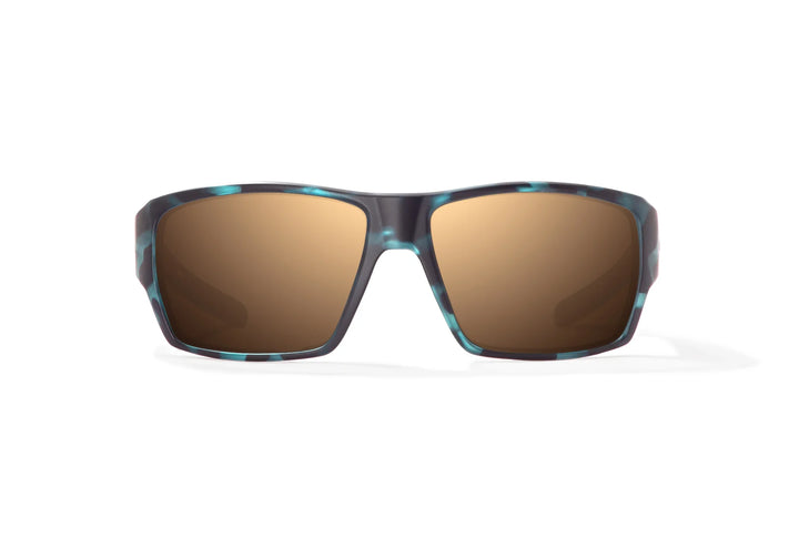 Bajio Vega Polarized Sunglasses
